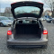 Audi A6C7 2015 grey, diesel