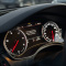 Audi A6C7 2015 grey, diesel