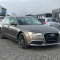 Audi A6C7 2015 grey, diesel