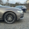 Audi A6C7 2015 grey, diesel