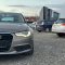 Audi A6C7 2015 grey, diesel
