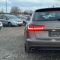 Audi A6C7 2015 grey, diesel
