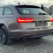 Audi A6C7 2015 grey, diesel