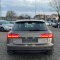 Audi A6C7 2015 grey, diesel