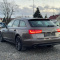 Audi A6C7 2015 grey, diesel