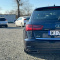 Audi A6C7 2016 czarny, diesel