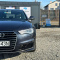 Audi A6C7 2016 czarny, diesel