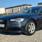 Audi A6C7 2016 czarny, diesel