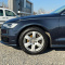 Audi A6C7 2016 czarny, diesel