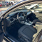 Audi A6C7 2016 czarny, diesel