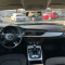 Audi A6C7 2016 czarny, diesel