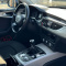 Audi A6C7 2016 czarny, diesel