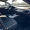 Audi A6C7 2016 czarny, diesel