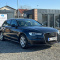Audi A6C7 2016 czarny, diesel