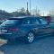Audi A6C7 2016 czarny, diesel