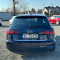 Audi A6C7 2016 czarny, diesel
