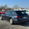 Audi A6C7 2016 czarny, diesel