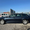 Audi A6C7 2016 czarny, diesel