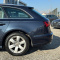 Audi A6C7 2016 czarny, diesel