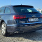 Audi A6C7 2016 czarny, diesel