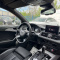 Audi A6C7 quattro 2016 szary, diesel