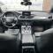 Audi A6C7 quattro 2016 szary, diesel