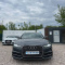 Audi A6C7 quattro 2016 szary, diesel