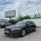 Audi A6C7 quattro 2016 szary, diesel