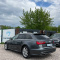 Audi A6C7 quattro 2016 szary, diesel