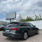 Audi A6C7 quattro 2016 szary, diesel