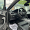 Audi A6C7 quattro 2016 szary, diesel