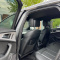 Audi A6C7 quattro 2016 szary, diesel