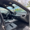 Audi A6C7 quattro 2016 szary, diesel