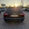  Audi A6C6 2010 czarny, benzyna