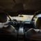 Audi A6C6 2010 czarny, benzyna