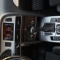  Audi A6C6 2010 czarny, benzyna