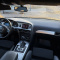  Audi A6C6 2010 czarny, benzyna