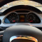  Audi A6C6 2010 czarny, benzyna
