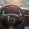  Audi A6C6 2010 czarny, benzyna