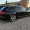  Audi A6C6 2010 czarny, benzyna