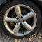  Audi A6C6 2010 czarny, benzyna