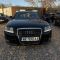  Audi A6C6 2010 czarny, benzyna