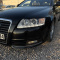 Audi A6C6 2010 czarny, benzyna