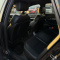  Audi A6C6 2010 czarny, benzyna