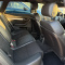  Audi A6C6 2010 czarny, benzyna