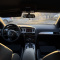  Audi A6C6 2010 czarny, benzyna