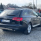 Audi Allroad A6C6 2008 black, diesel