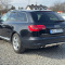 Audi Allroad A6C6 2008 black, diesel