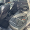 Audi Allroad A6C6 2008 black, diesel