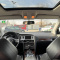Audi Allroad A6C6 2008 black, diesel